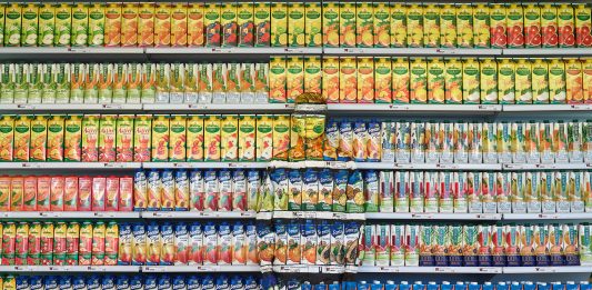 “Sono invisibile, ma non assente”. Intervista al camaleontico Liu Bolin