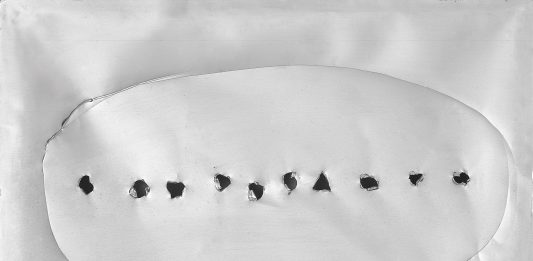 All’inizio della fiera: taglio del nastro per Frieze London e Frieze Masters FRIEZE 2023