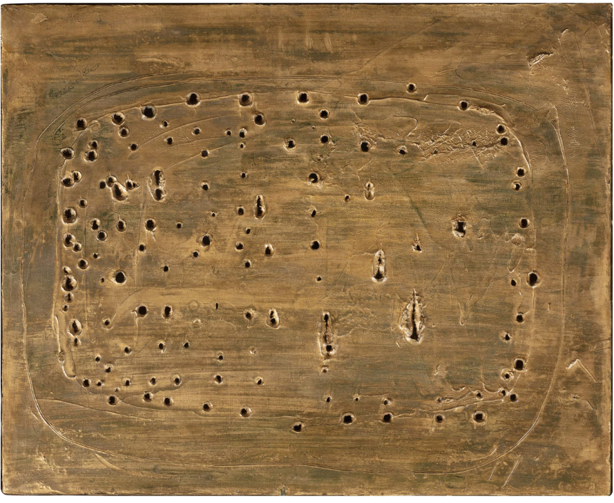 Hubert Guerrand-Hermès