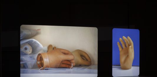 Torna XNL Aperto, il progetto diffuso che coinvolge i luoghi dell’arte di Piacenza XNL Aperto Piacenza progetto