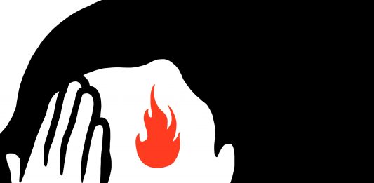 Il senso del Corpus, tra street art e diritti civili: l’avventura di MP5, in un nuovo volume