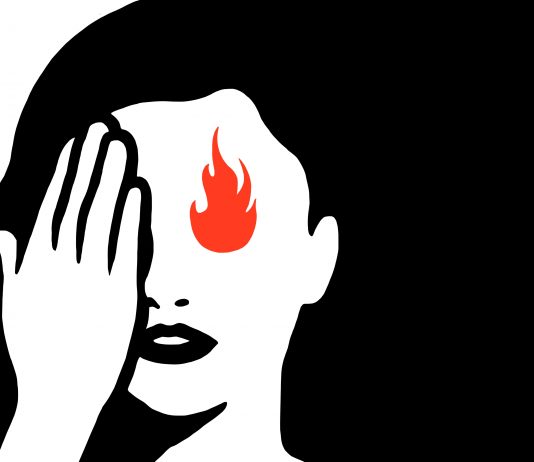 Il senso del Corpus, tra street art e diritti civili: l’avventura di MP5, in un nuovo volume