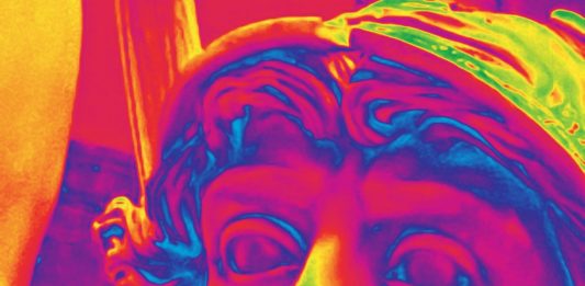 The Social Hub, a Bologna e Firenze si parla di diritti civili: il programma