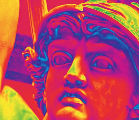 The Social Hub, a Bologna e Firenze si parla di diritti civili: il programma