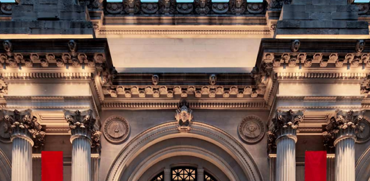 Il Metropolitan di New York aprirà una sezione dedicata alla storia della moda: l’investimento è di 50 milioni di dollari