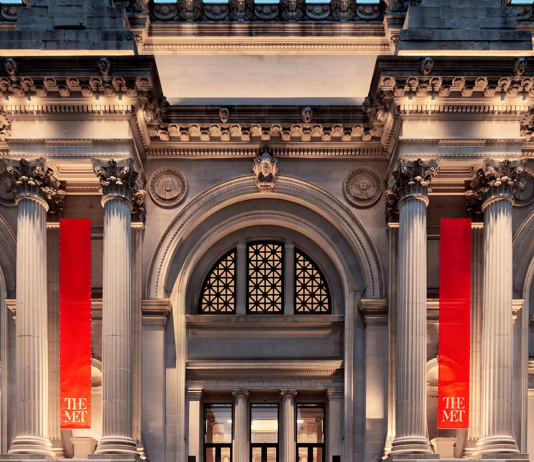 Il Metropolitan di New York aprirà una sezione dedicata alla storia della moda: l’investimento è di 50 milioni di dollari