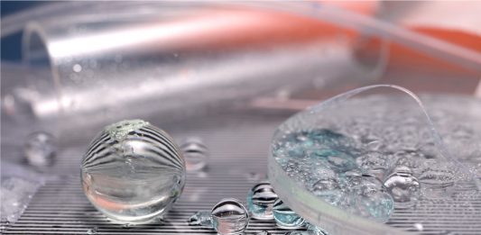 ArtVerona, note sul futuro della Terra: sei artisti per il progetto Tomorrows