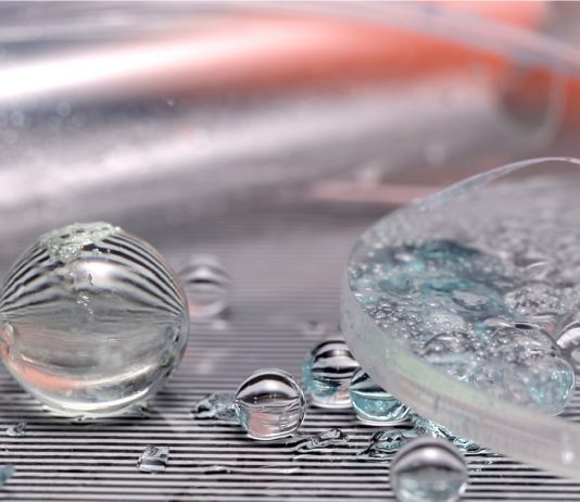 ArtVerona, note sul futuro della Terra: sei artisti per il progetto Tomorrows