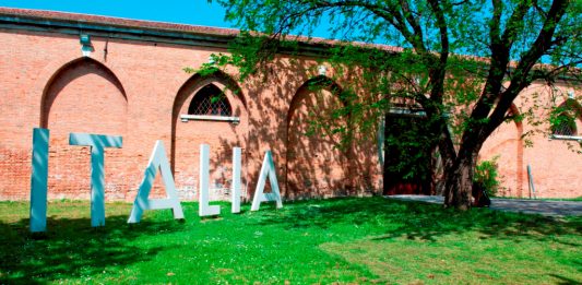 Biennale d’Arte 2024, Padiglione Italia: la nomina ufficiale e il titolo del progetto