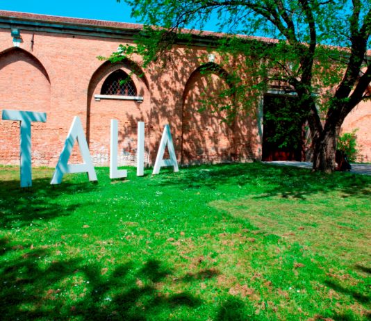 Biennale d’Arte 2024, Padiglione Italia: la nomina ufficiale e il titolo del progetto