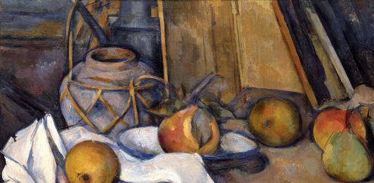 Il Langmatt Museum di Baden vende le sue opere ma l’ICOM non ci sta