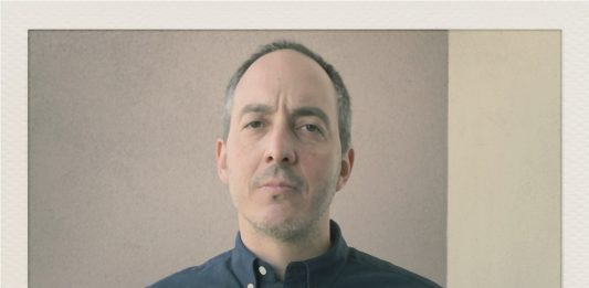 Other Identity #82 Altre forme di identità culturali e pubbliche: intervista a Rafa Jacinto Rafa Jacinto