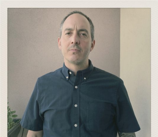 Other Identity #82 Altre forme di identità culturali e pubbliche: intervista a Rafa Jacinto Rafa Jacinto