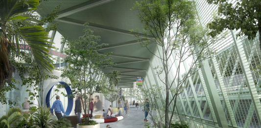 Anche l’architetto Stefano Boeri indagato per l’appalto della BEIC di Milano