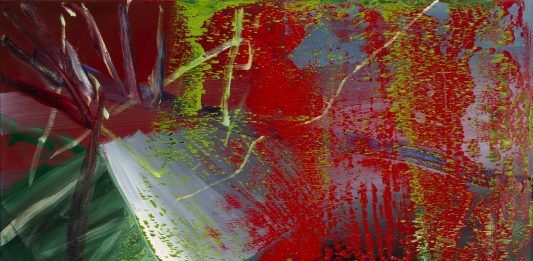 Una collezione inattesa: le nuove opere del percorso di Gallerie d’Italia a Milano