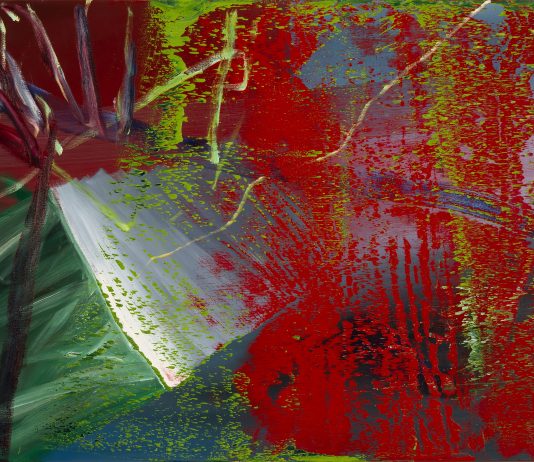 Una collezione inattesa: le nuove opere del percorso di Gallerie d’Italia a Milano