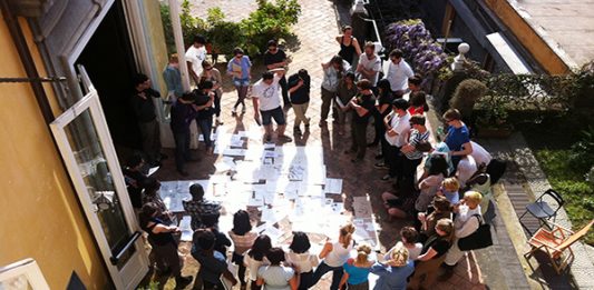 Dal 19 al 29 ottobre 2023 torna per la terza edizione Art Days – Napoli Campania, il primo evento diffuso e collettivo per l’arte contemporanea nella regione