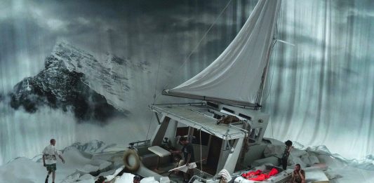 In Scena: gli spettacoli e i festival della settimana, dal 23 al 29 ottobre