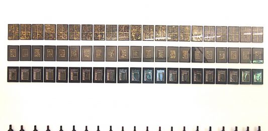 Le ragioni del gruppo: la comunità dell’arte in Italia, nel nuovo libro di Lucilla Meloni