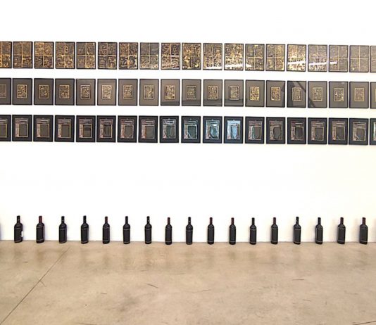 Le ragioni del gruppo: la comunità dell’arte in Italia, nel nuovo libro di Lucilla Meloni