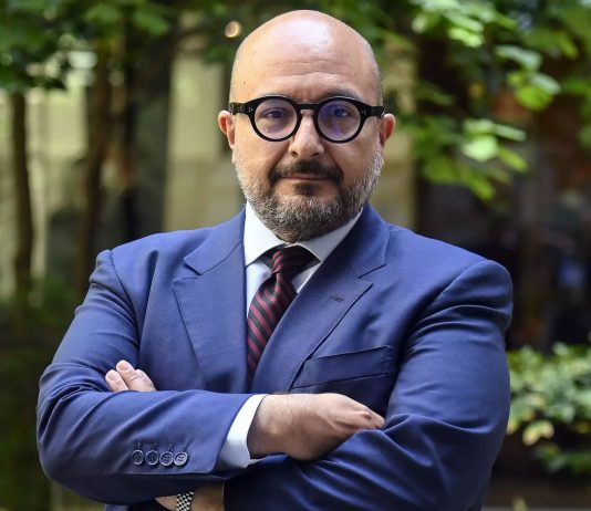 Legge di Bilancio, come verranno ridistribuiti i proventi delle mostre