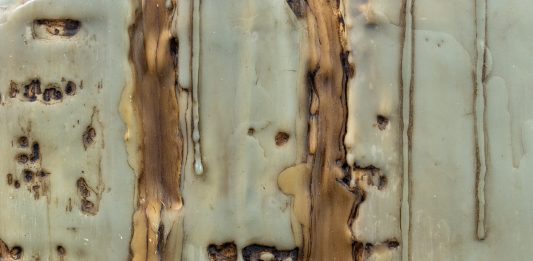 Silvia Infranco e Laura Omacini: le nuove mostre da Marignana Arte a Venezia