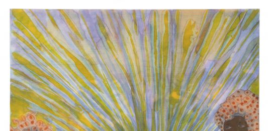 Due artiste da scoprire alla Mucciaccia Gallery di Roma, tra black e queerness