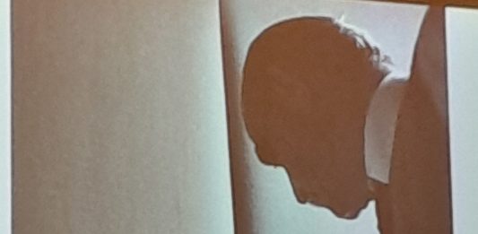 Dizionario Fontana: il volume che racconta il maestro dei tagli, dalla A alla Z