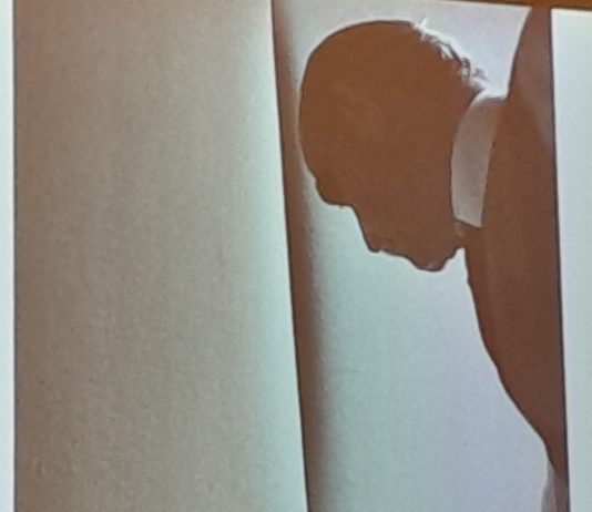 Dizionario Fontana: il volume che racconta il maestro dei tagli, dalla A alla Z