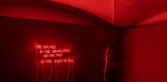 BAW23, play_ground: la meta di Bolzano Art Weeks è l’inaspettato