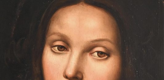 La Maria Maddalena è di Raffaello? La storia che potrebbe confermare l’attribuzione