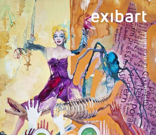 Speciale Case d’Aste #2