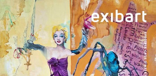 exibart speciale case d’aste, è uscita la #2 edizione