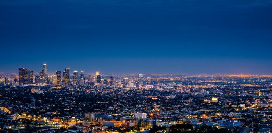 Città del futuro, oggi: da BASE Milano, la due giorni del Festival Future4Cities