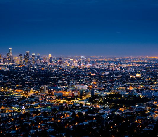 Città del futuro, oggi: da BASE Milano, la due giorni del Festival Future4Cities