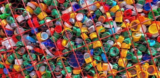 Second Life, giovani artisti raccontano la sostenibilità: aperto il contest