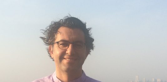 Biennale 2024, Luca Cerizza nominato curatore del Padiglione Italia. Ma il progetto è “da chiarire” cerizza padiglione italia