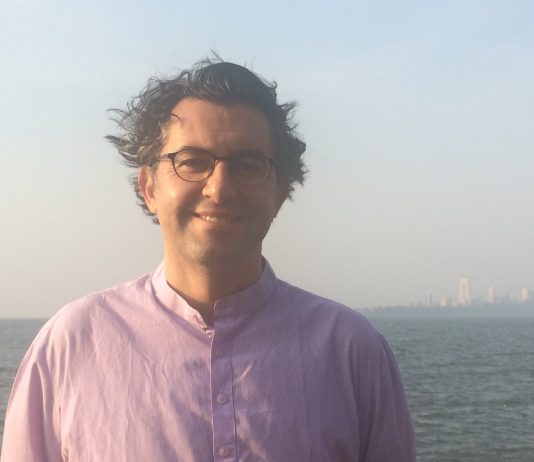 Biennale 2024, Luca Cerizza nominato curatore del Padiglione Italia. Ma il progetto è “da chiarire” cerizza padiglione italia