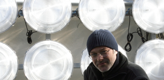 Biennale di Venezia 2024, Massimo Bartolini è l’artista del Padiglione Italia Massimo Bartolini padiglione italia