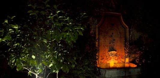 Art Days 2023, guida agli eventi da non perdere a Napoli e in Campania