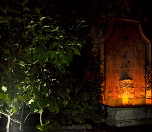 Art Days 2023, guida agli eventi da non perdere a Napoli e in Campania