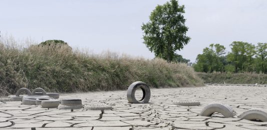 Al via mercoledì 18 ottobre ARTINO FAAA Terza edizione Festival annuale che Casa degli Artisti dedica all’Arte Applicata