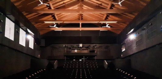 Il Teatro delle Briciole di Parma porta sul palco le contraddizioni umane