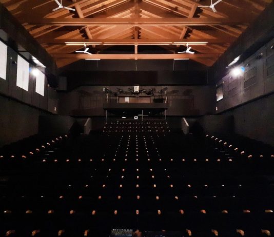 Il Teatro delle Briciole di Parma porta sul palco le contraddizioni umane