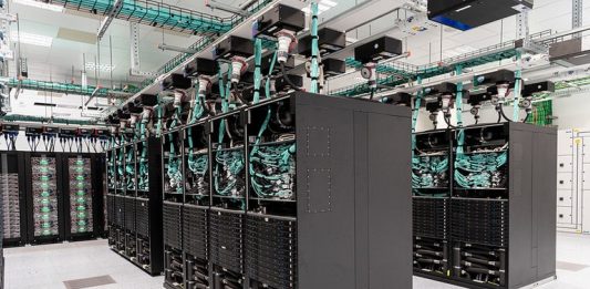 Arte e tecnologia, per scoprire l’incanto della verità: la call di Sineglossa