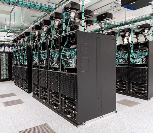 Arte e tecnologia, per scoprire l’incanto della verità: la call di Sineglossa