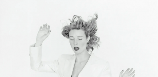 Storie di moda e molto altro: le foto di Michel Haddi in mostra Milano