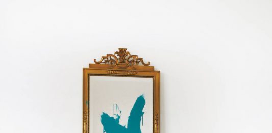 Due nuove mostre da PUNTO SULL’ARTE a Varese: “Invisibili Alchimie” di Claudia Giraudo e “Echoes” di Lene Kilde