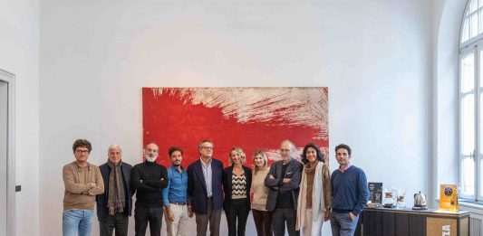 TAG – TORINO ART GALLERIES SI PREPARA ALLA SETTIMANA DELL’ARTE TRA NOTTE BIANCA E COLAZIONI D’ARTE