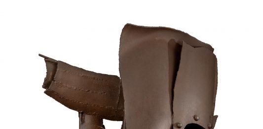 “Dino, Mirko e Afro Basaldella. Destini paralleli e intrecciati” a cura del prof. Davide Colombo, fino al 18 febbraio 2024 alla GC.AC Galleria Comunale d’Arte Contemporanea di Monfalcone